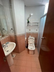 Maysprings (D23), Apartment #541888191